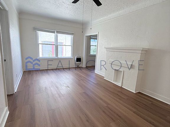 2nd image of 721 E 7th St #210
