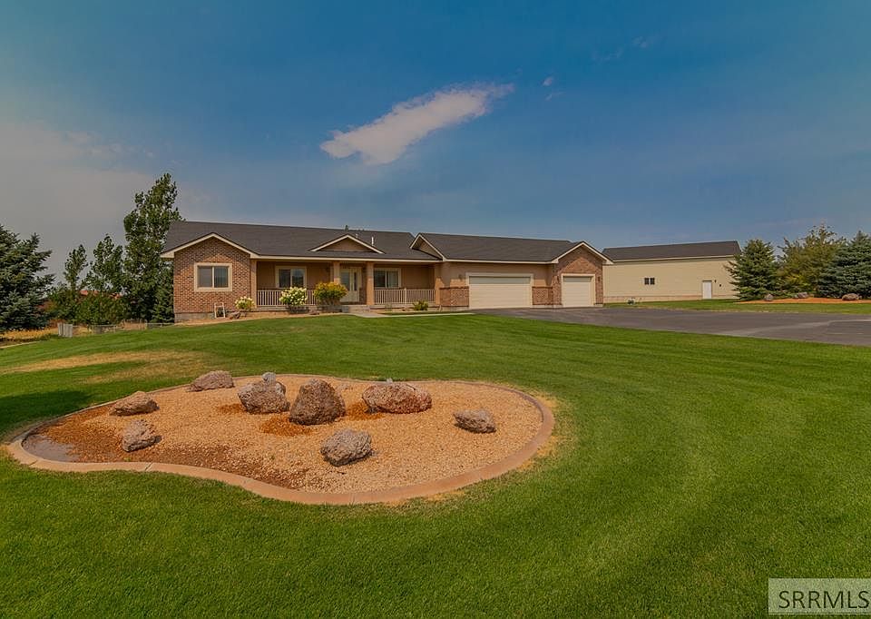 1st image of 5775 E Sagewood Dr