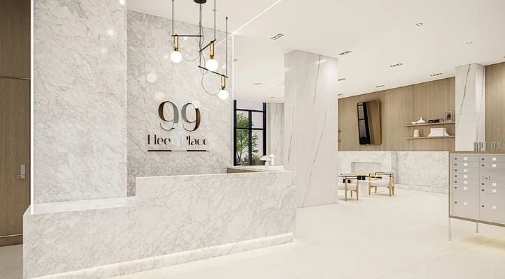 Rented by The Jay Group Inc. | media 23