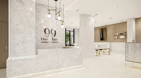 Rented by The Jay Group Inc.