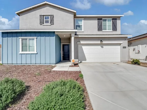 10146 Tulip Ave, Live Oak, CA 95953