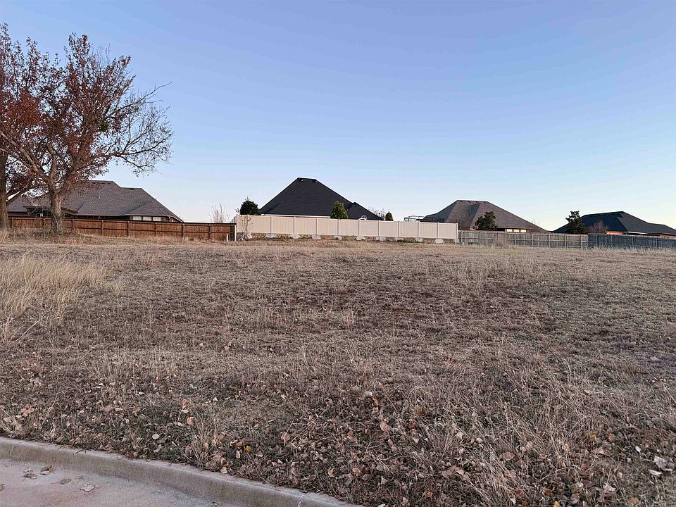 2nd image of L17 Creekside Dr
