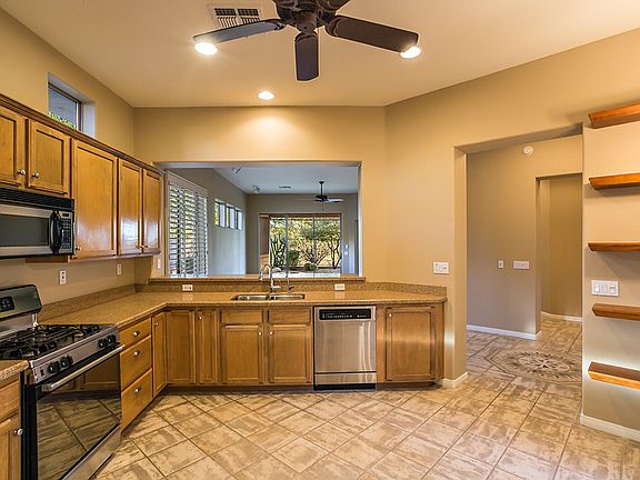 2nd image of 7639 E Corva Dr