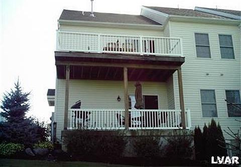 2nd image of 1801 Chateau Pl APT D