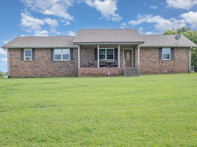 8200 Bluebird Rd, Lebanon, TN, 37090