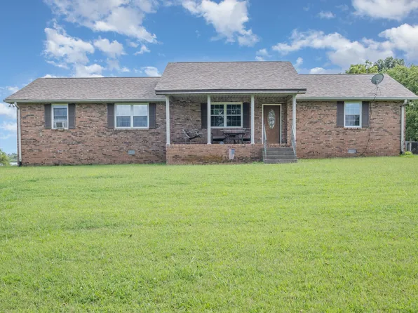 8200 Bluebird Rd, Lebanon, TN 37090