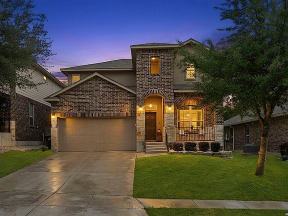 2nd image of 6111 Big Bend Cove