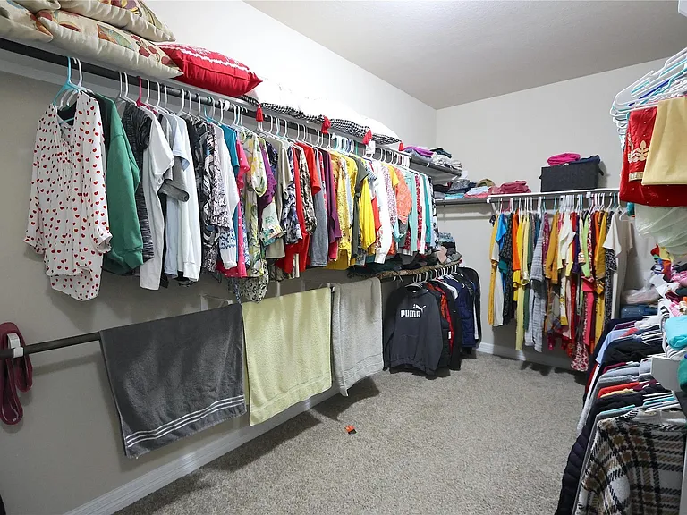 7519 Irby Cobb Blvd — Photo 12