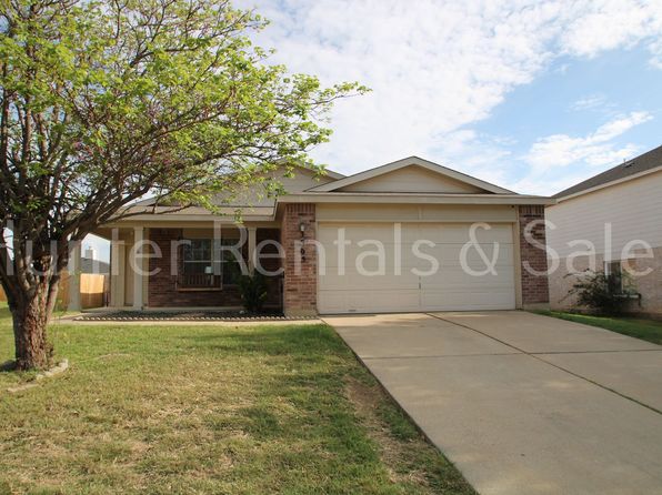3305 Starfish Dr