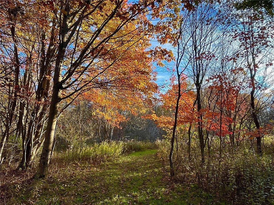 1st image of Nys Rte Lot 98-1