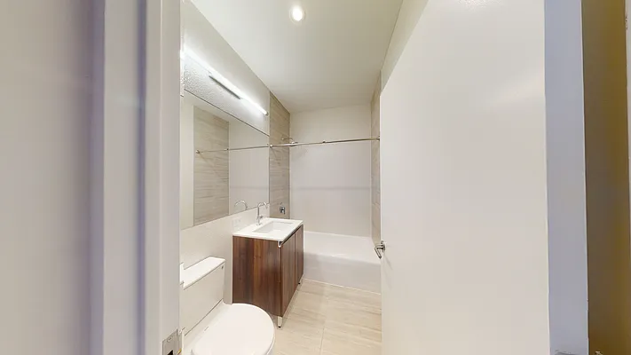 Rented by ACG Property Management LLC | media 20