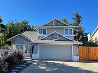 4 Napa Pl, Woodland, CA
