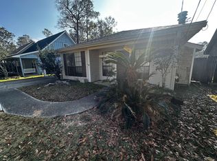 2107 Mallard St, Slidell, LA 70460