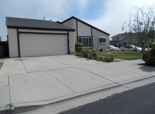 3060 Ketch Pl, Oxnard, CA 93035