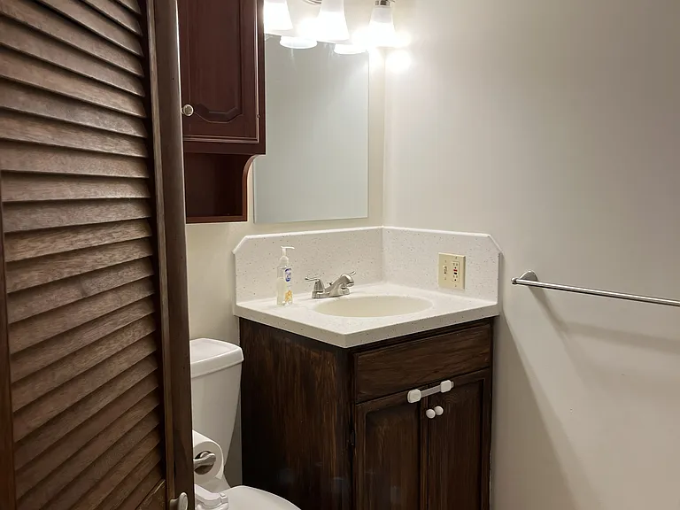 62 Spruce St #1 — Photo 11
