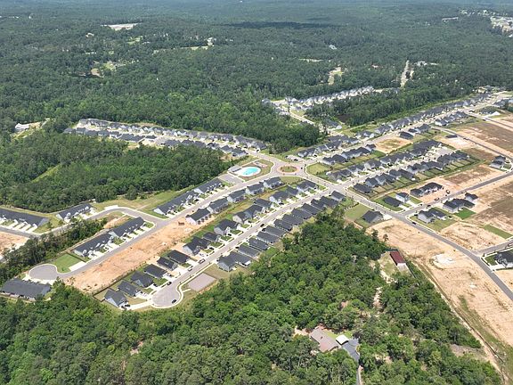 5th image of Wd353 Ashburn Drive