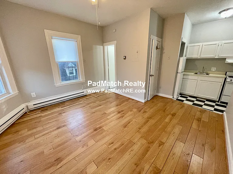 592 Cambridge St #22A — Photo 2