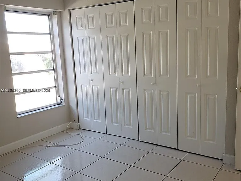 4550 W 16th Ave #301 — Photo 30