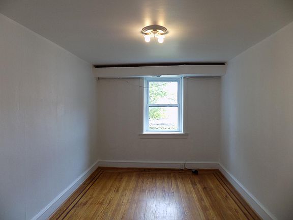 2nd image of 4724 Longshore Ave APT 6
