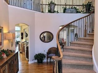7823 W Oxford Cir, Lakewood, CO 80235