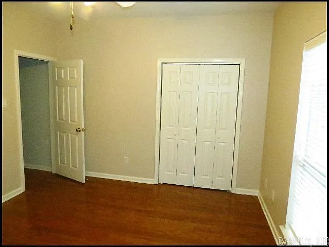 11 Red Cedar Cv — Photo 16