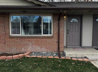 4665 W 6th Ave APT 19, Denver, CO 80204
