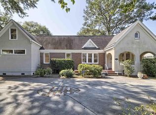 2526 Monroe St, Columbia, SC 29205