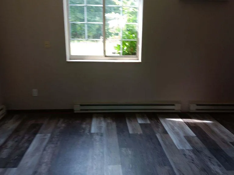 4810 Coal Rd #1 — Photo 3