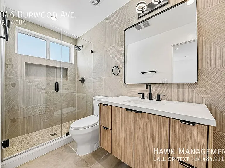 6046 Burwood Ave — Photo 31