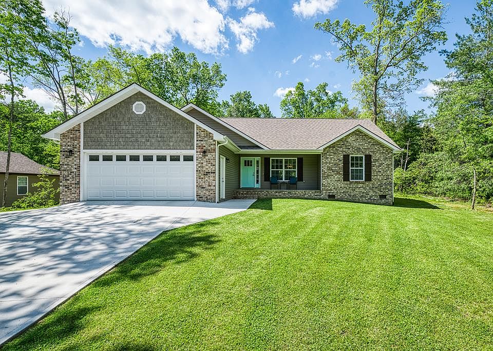 1st image of 48 Oakmont Way