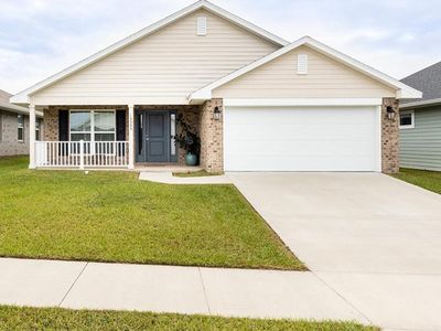 15995 NW 123rd Ave, Alachua, FL, 32615