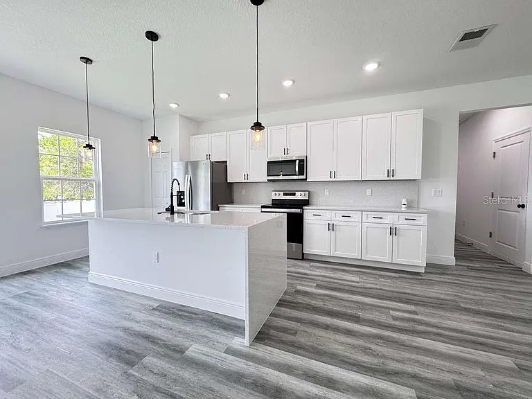 5998 SW 128th Street Rd — Photo 13