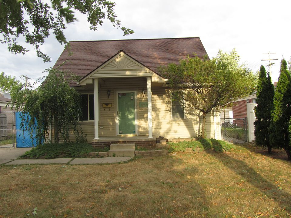 1st image of 5914 Whitefield St