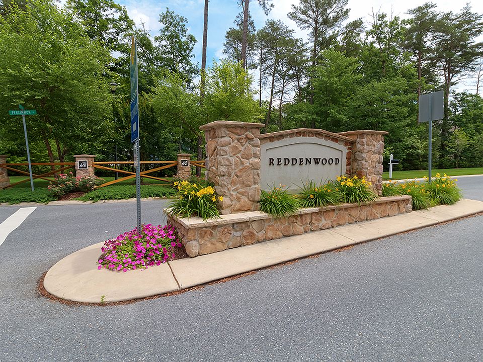 2nd image of 22788 Red Bay Ln