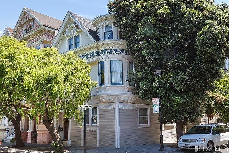 1st image of 539-541 Waller St