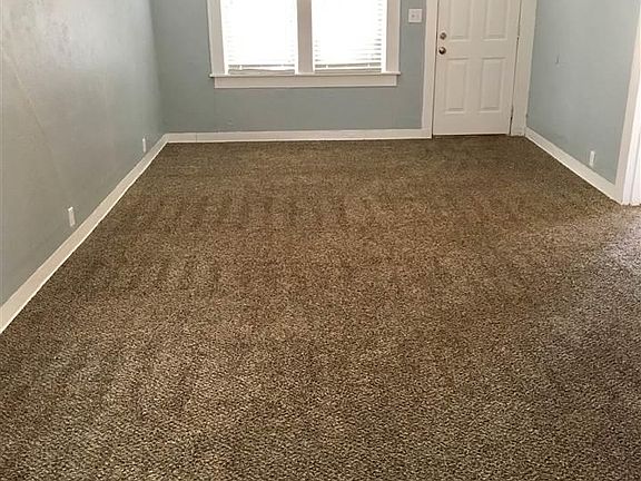 2nd image of 2804 Cumberland Ave