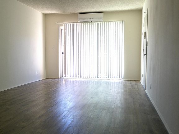 3rd image of 200 N Minnesota Ave #25