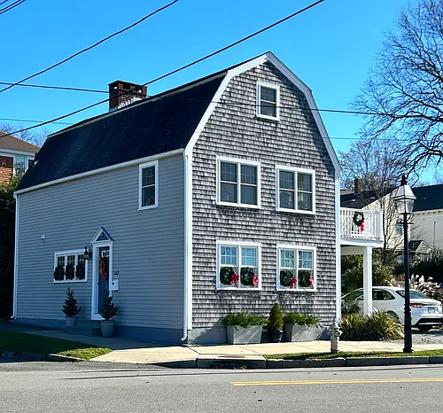 1-562 Thames St #IST Photo 1