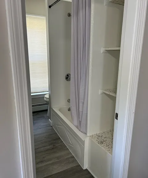 22 Eastman St #3 — Photo 10