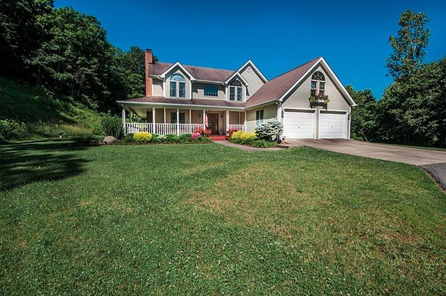 1st image of 1327 Timberlake Dr
