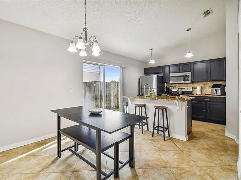 30626 Birdhouse Dr — Photo 8