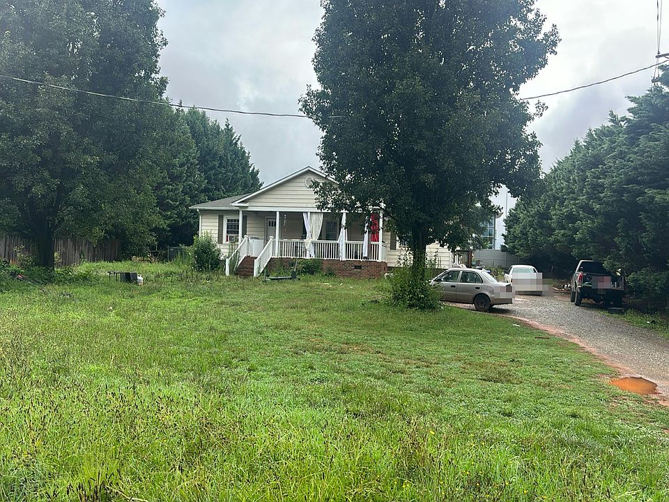 1st image of 10123 Hambright Rd