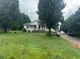 10123 Hambright Rd, Huntersville, NC 28078