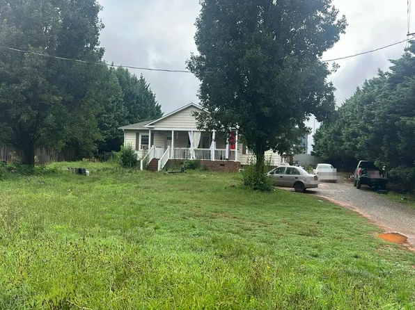 10123 Hambright Rd, Huntersville, NC 28078