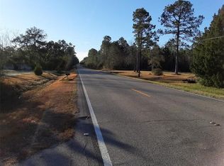 12891 Bellingrath Rd, Theodore, AL 36582