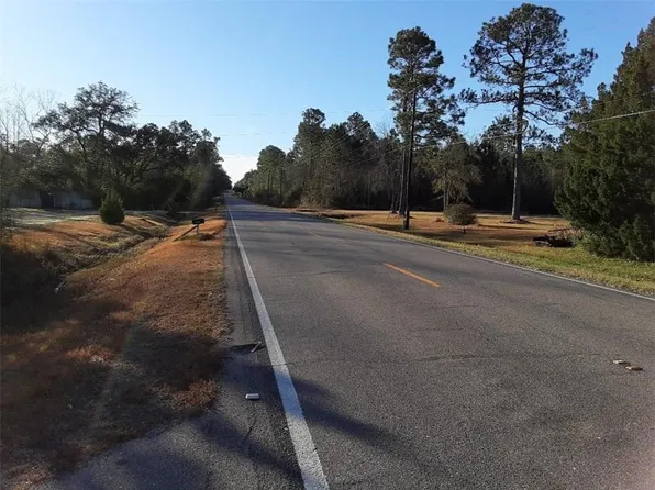 12891 Bellingrath Rd, Theodore, AL 36582