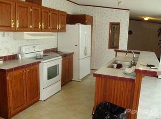 3429 Usher Rd, Longs, SC 29568