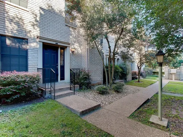8400 Jamestown Dr APT 132, Austin, TX 78758