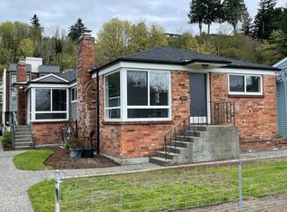 2552 56th Ave SW #2552, Seattle, WA 98116