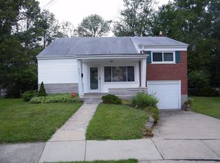 5795 Green Acres Ct, Cincinnati, OH